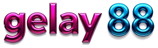 gelay 88