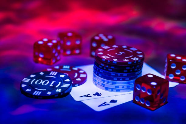gelay 88 platform interface showing slot games, live tables, and esports markets