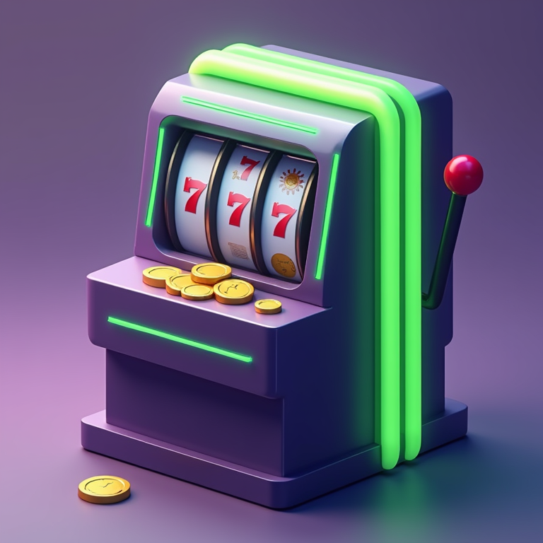 gelay 88 App gelay 88 App