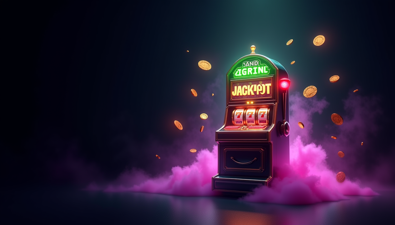 Slot game interface with tournament leaderboard overlay Big Bass Bonanza slot interface on gelay 88 platform
