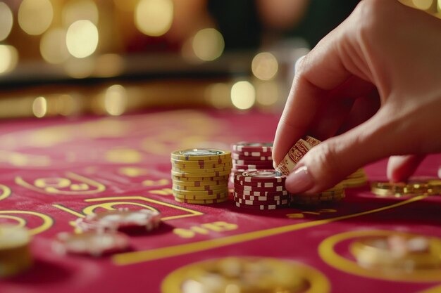 Tournament bracket and ranking timeline Weekly tournament bracket structure on gelay 88