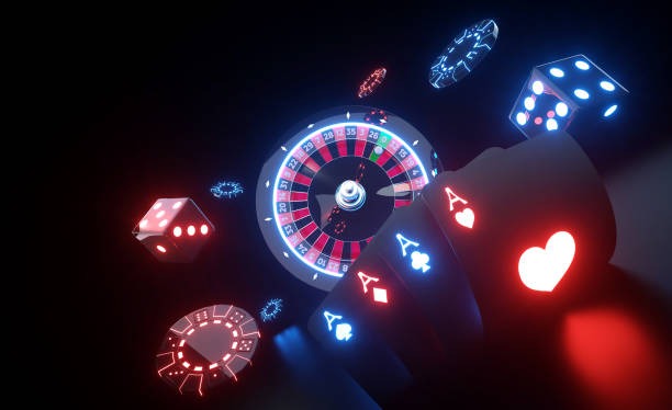 gelay 88 featured game showcase gelay 88 featured game showcase