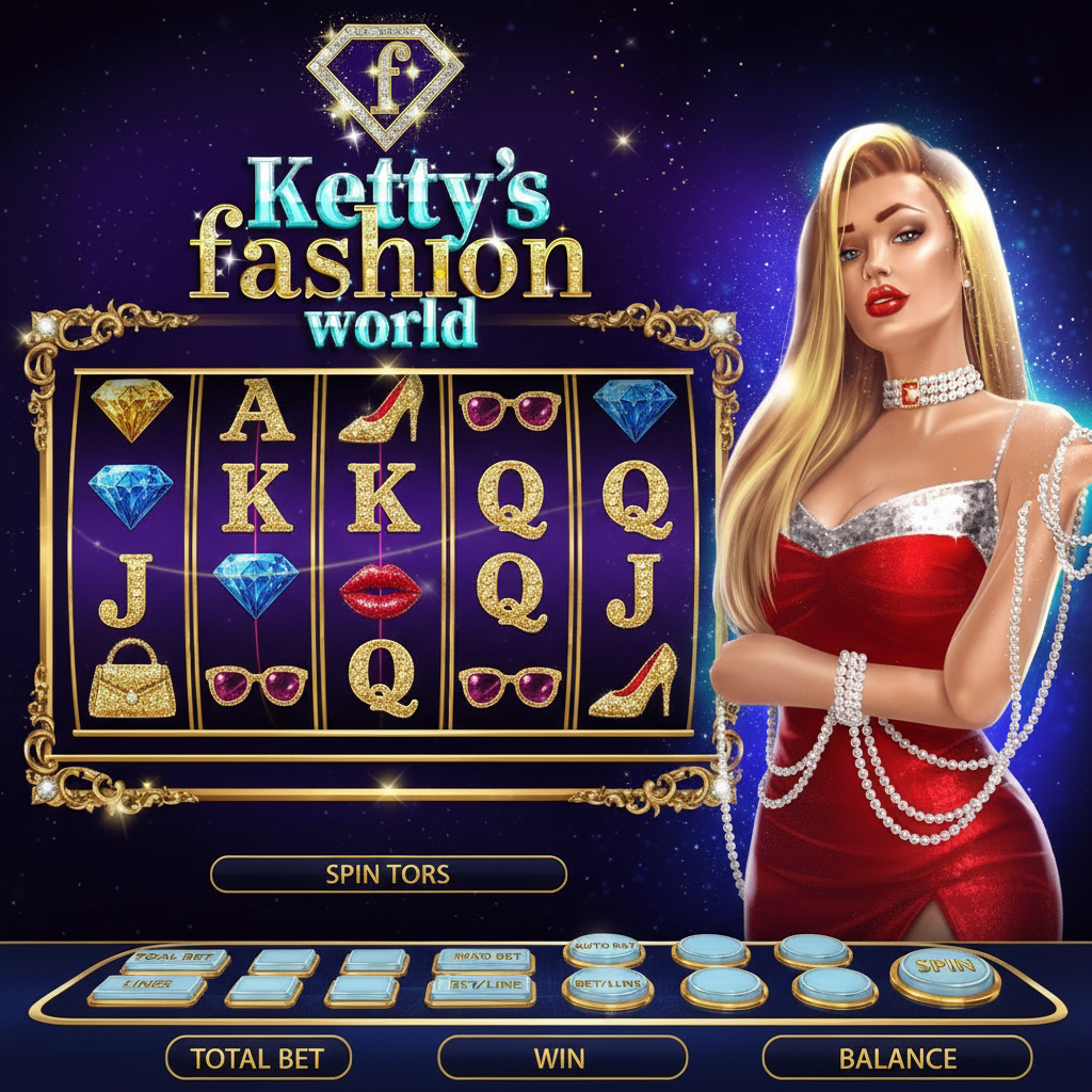 Live dealer table with multiple players Infinite Blackjack live dealer table interface on gelay 88