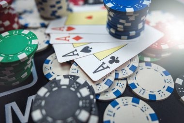 Video tutorial on joining a live blackjack table Video tutorial on joining a live blackjack table