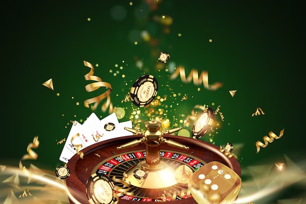 Payment options for Togel Result on gelay 88